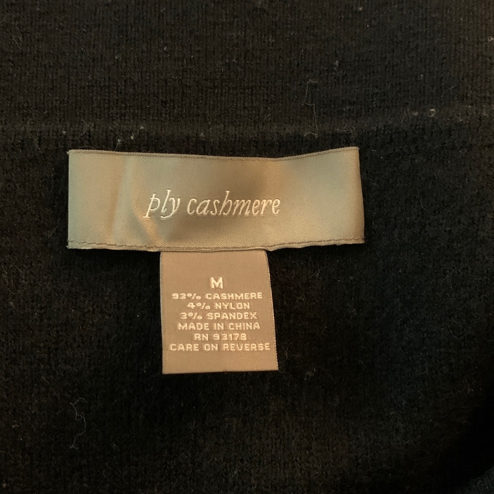 Dry clean - Picture 4 of 7